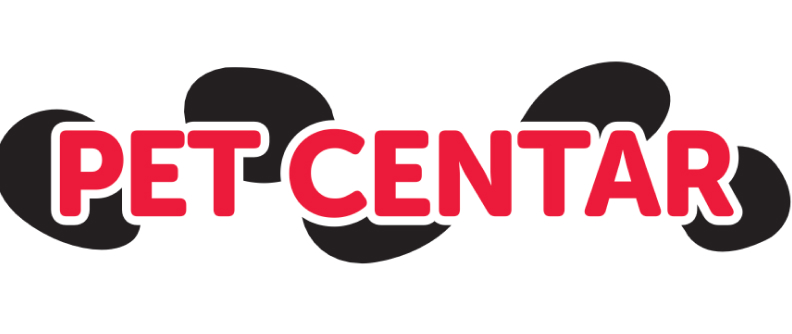 Pet Centar