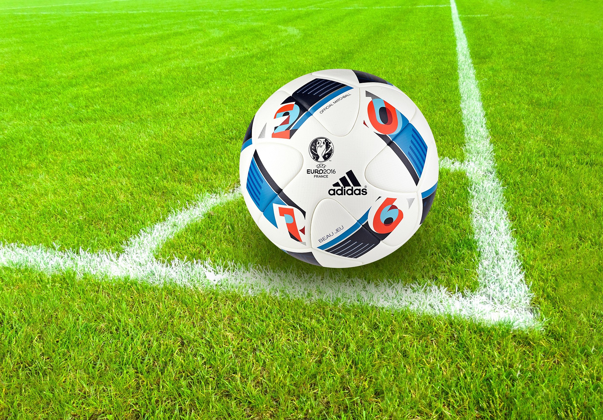 Hajduk u Staparu dočekuje Radnički 1905