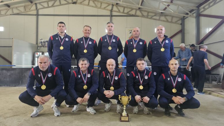 BK Ravangrad ubedljiv protiv Asa, pogled ka derbiju sa Novim Beogradom