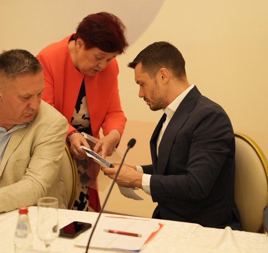 Penzije će rasti i više nego do sada