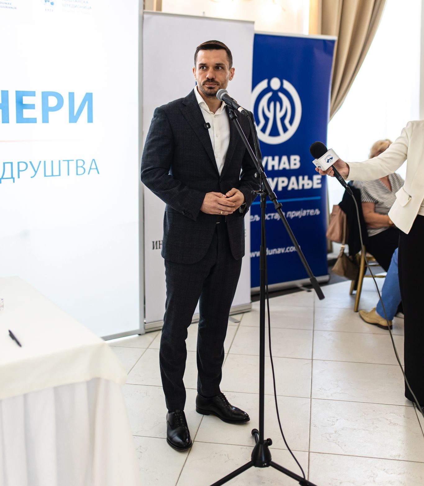 I povišica i dodatak za penzionere