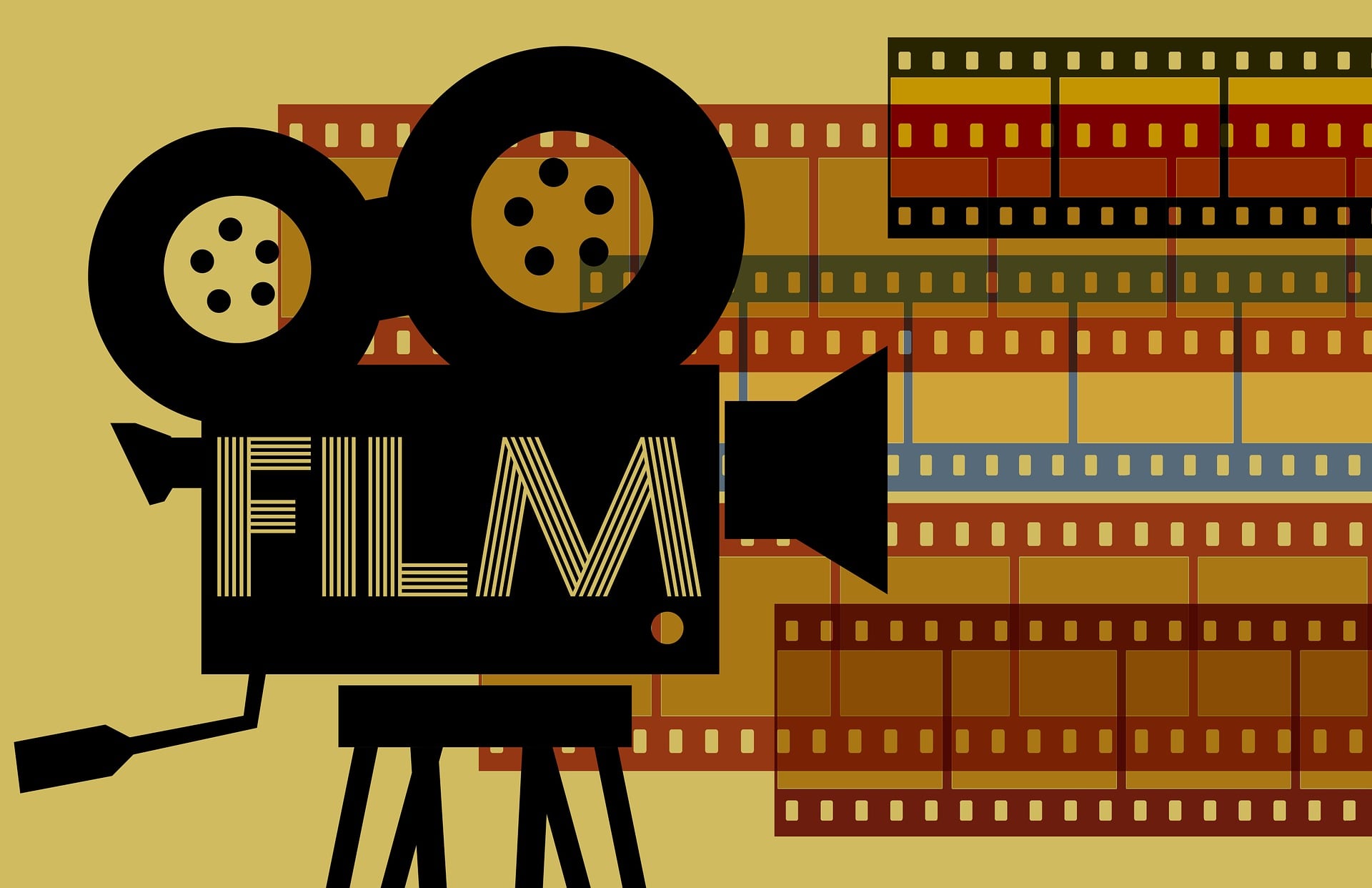 Somborski filmski festival 2026 od 9. do 12. jula pod sloganom „Svetlost i senke stvarnosti“