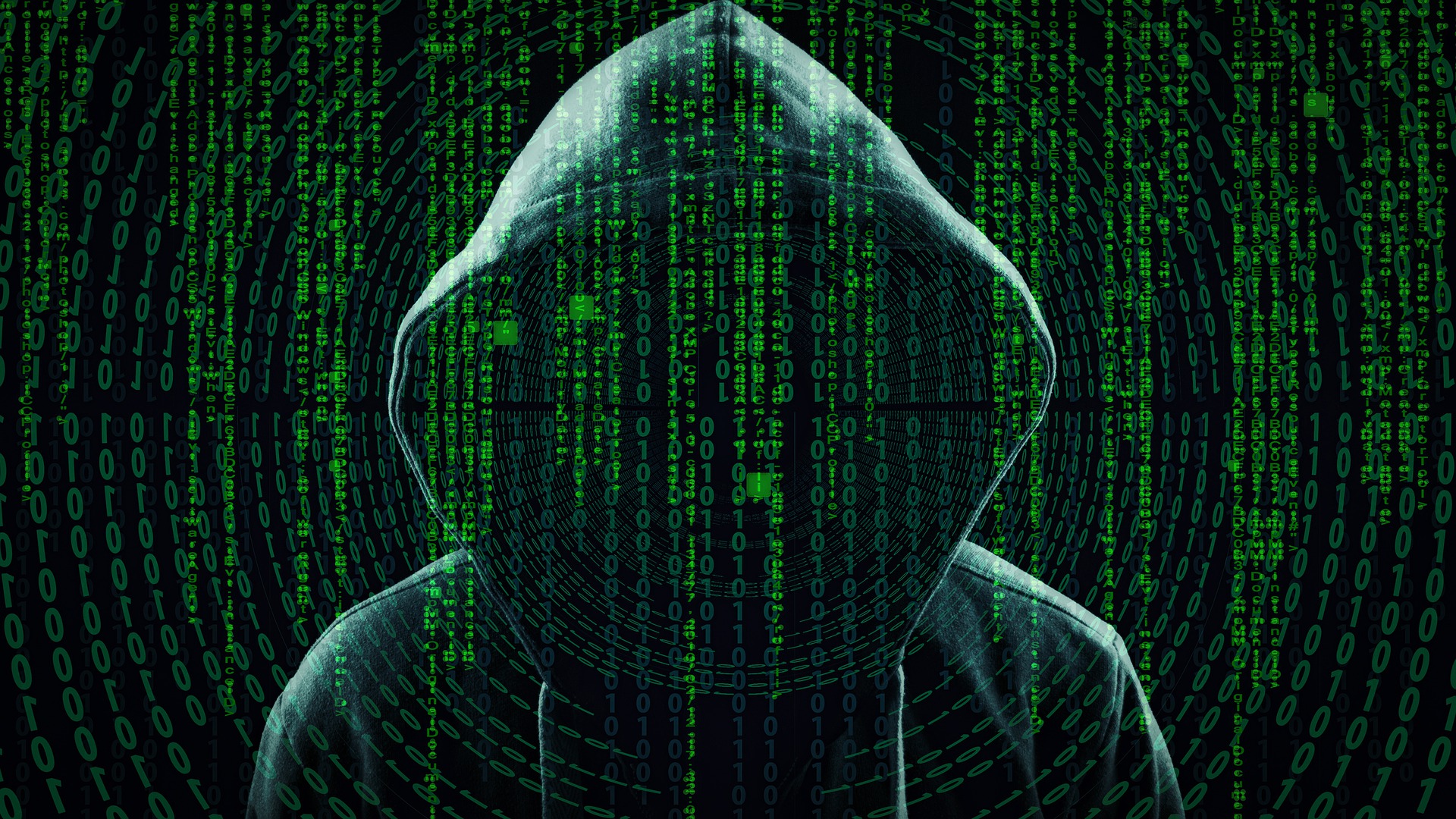 Google uveo besplatnu zaštitu: Provera da li su vaši podaci na dark vebu