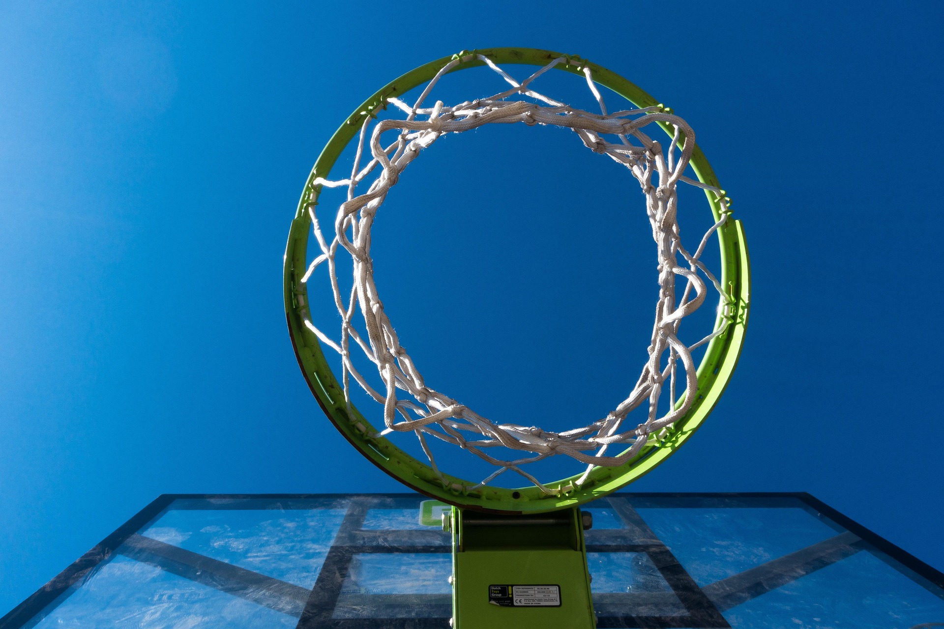 Bezdan domaćin narednog turnira „Colosseum Liga 3x3“ – prijave u toku