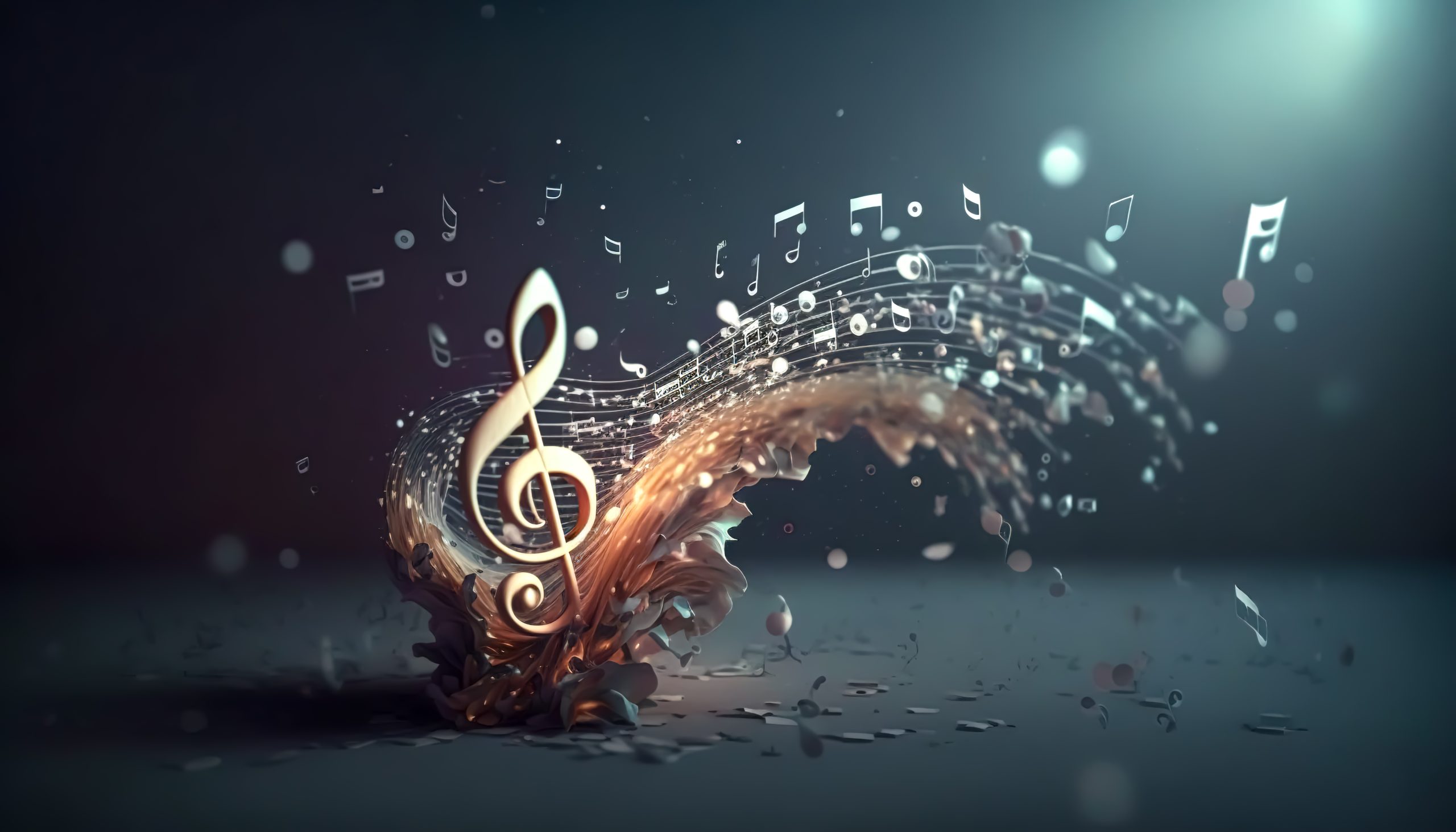 Ruski Krstur domaćin dvodnevnog muzičkog spektakla