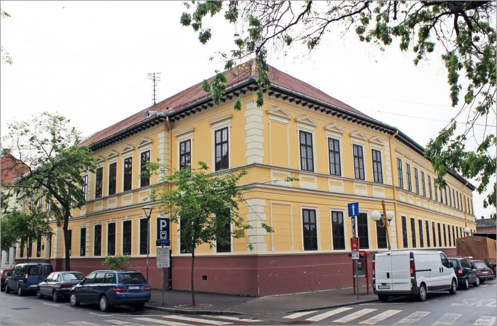 OŠ „Bratstvo jedinstvo“ organizuje svečani prijem prvaka 27. avgusta
