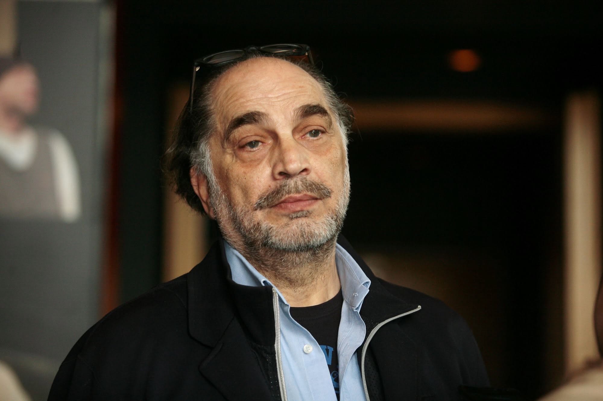 Vojislav Brajović dobitnik nagrade „Ernest“