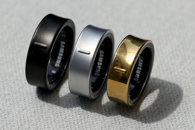 Samsung potvrdio Galaxy Ring 2: Stiže nova generacija pametnog prstena