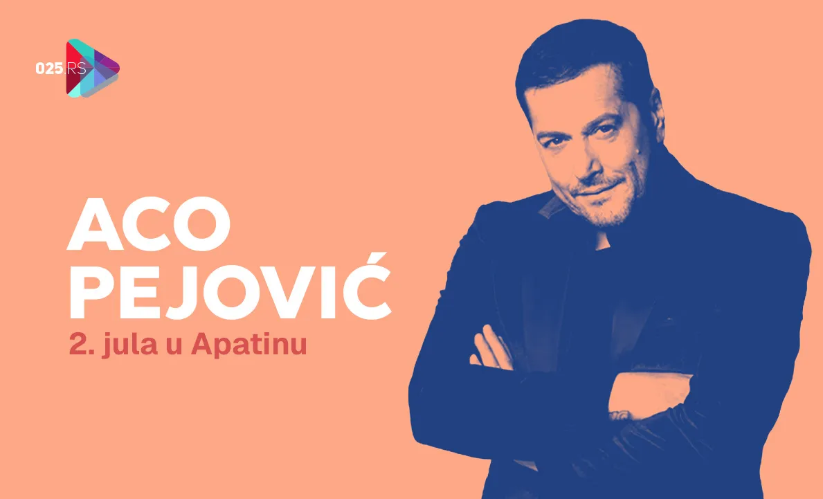 Počinju 62. Apatinske ribarske večeri: Četiri dana muzike, gastronomije i zabave