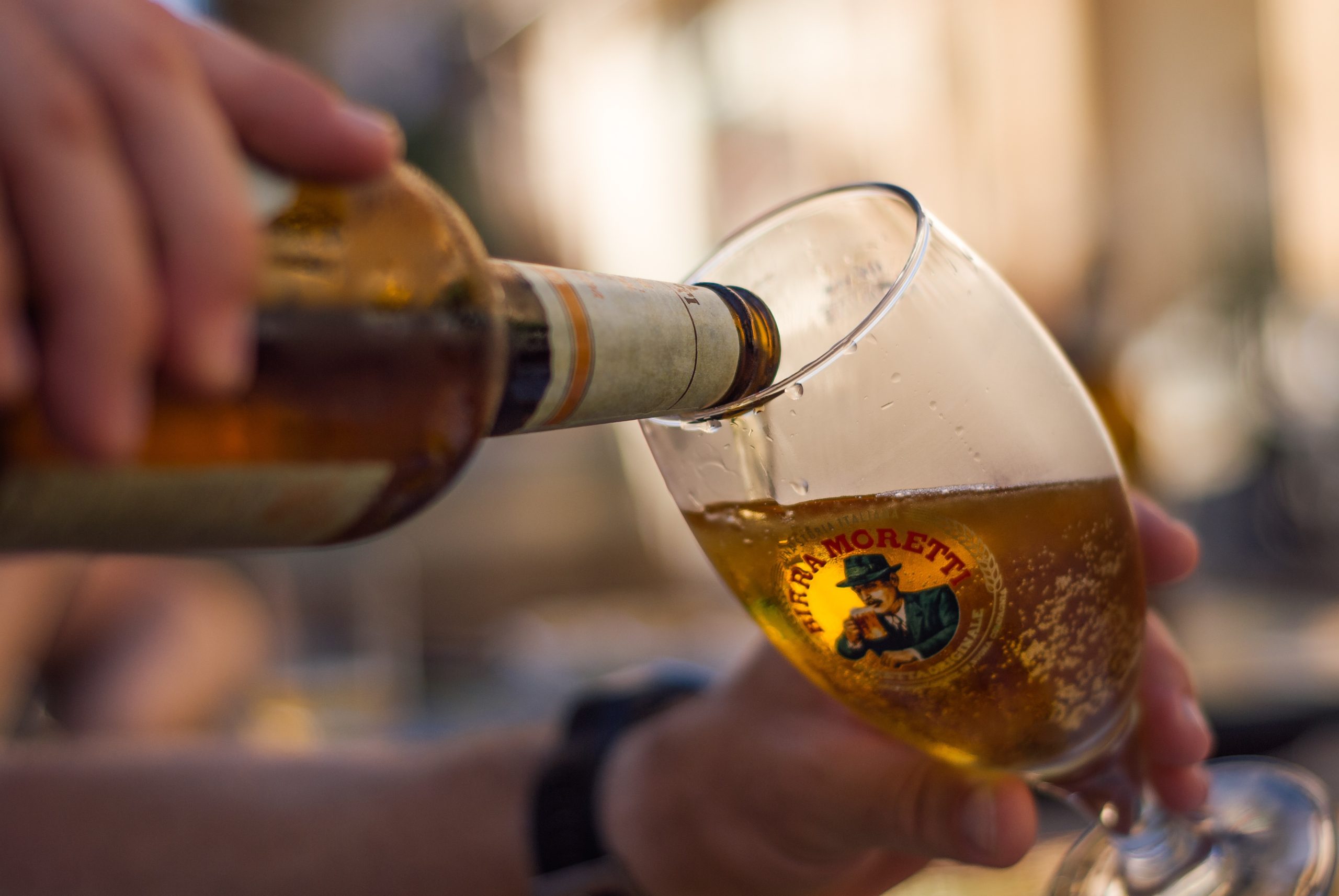 „Deer & Beer“ festival 1. avgusta u Apatinu