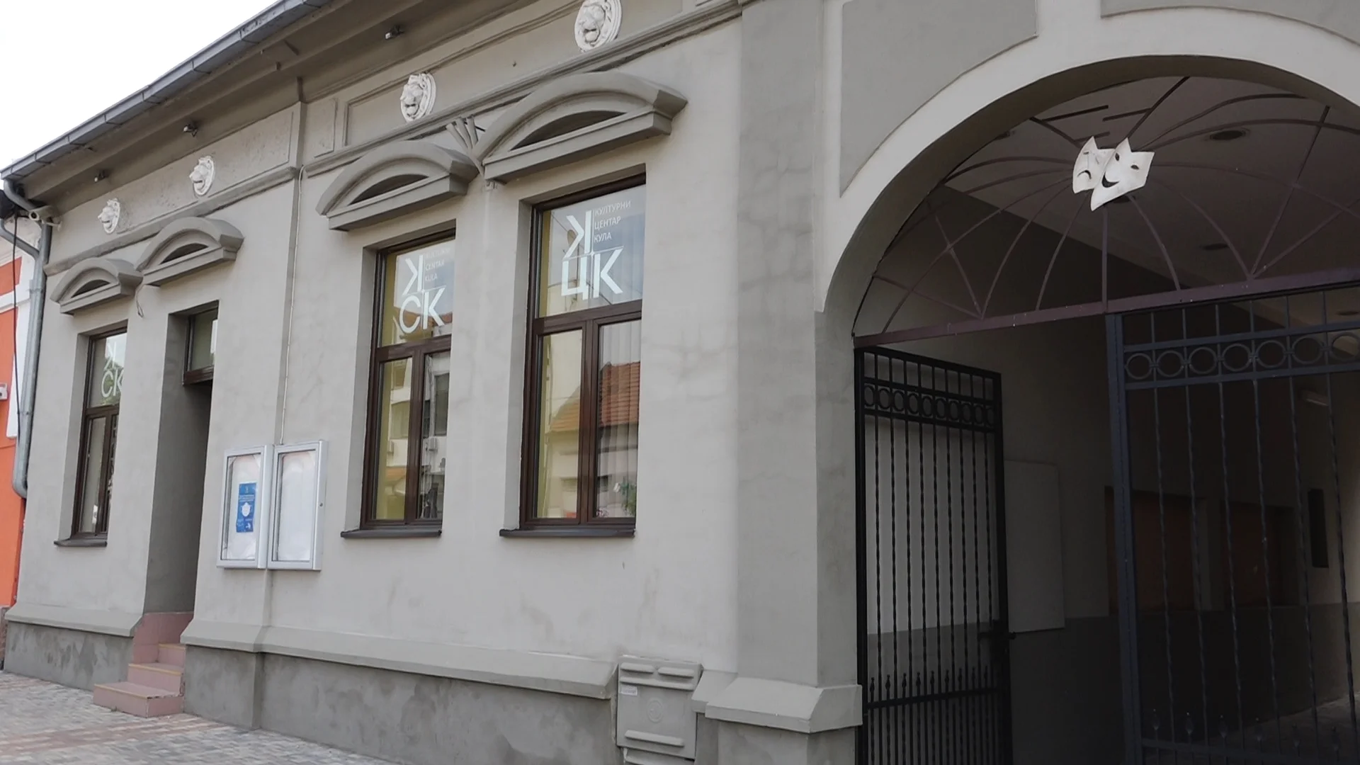 Večeras otvaranje izložbe radova sa Međunarodne likovne kolonije u Kuli