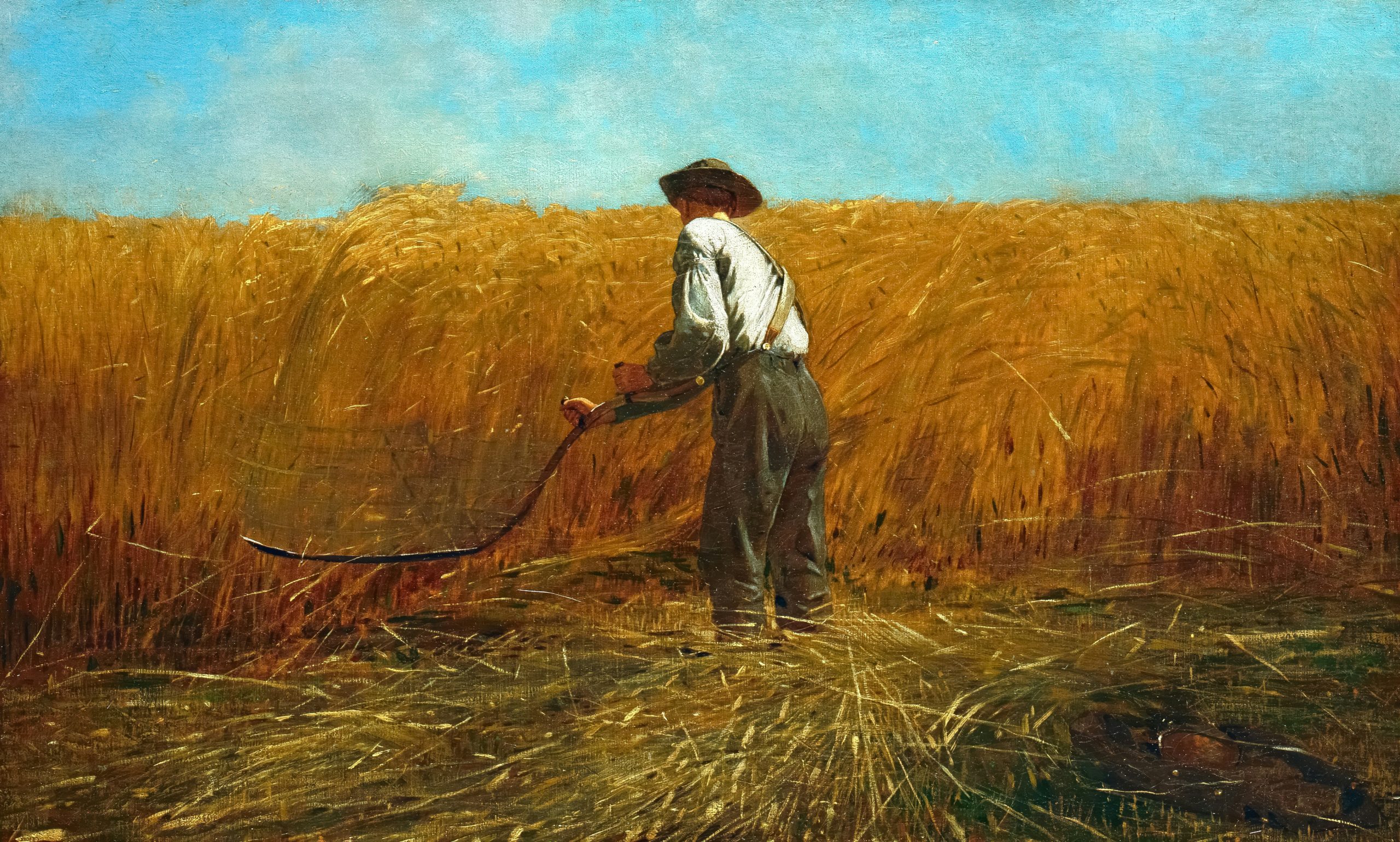 Tradicija žetvenih običaja 26. jula na „Bunjevačkoj dužionici“