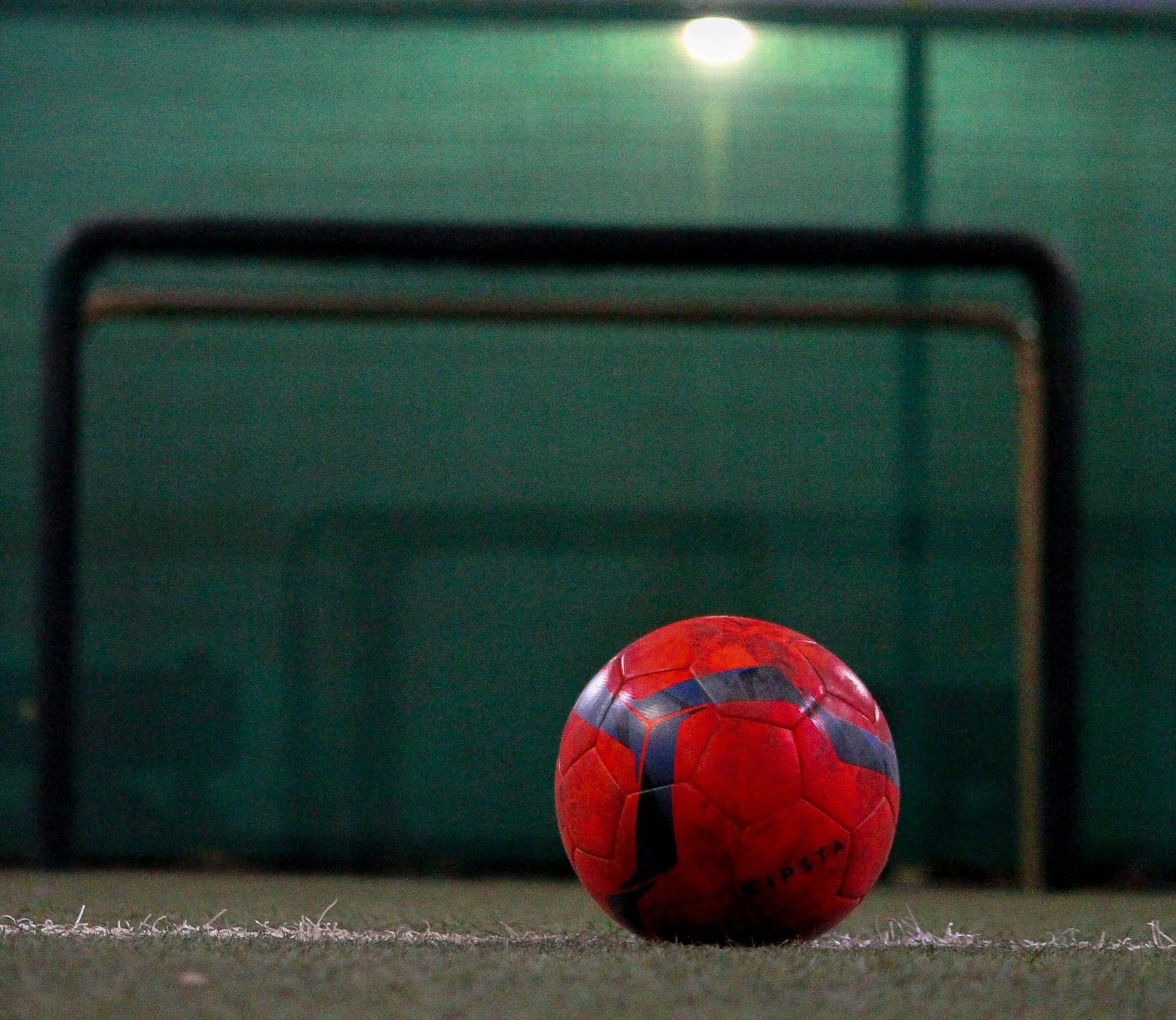 Otvorene prijave za Noćni turnir u malom fudbalu „Crvenka 2026“