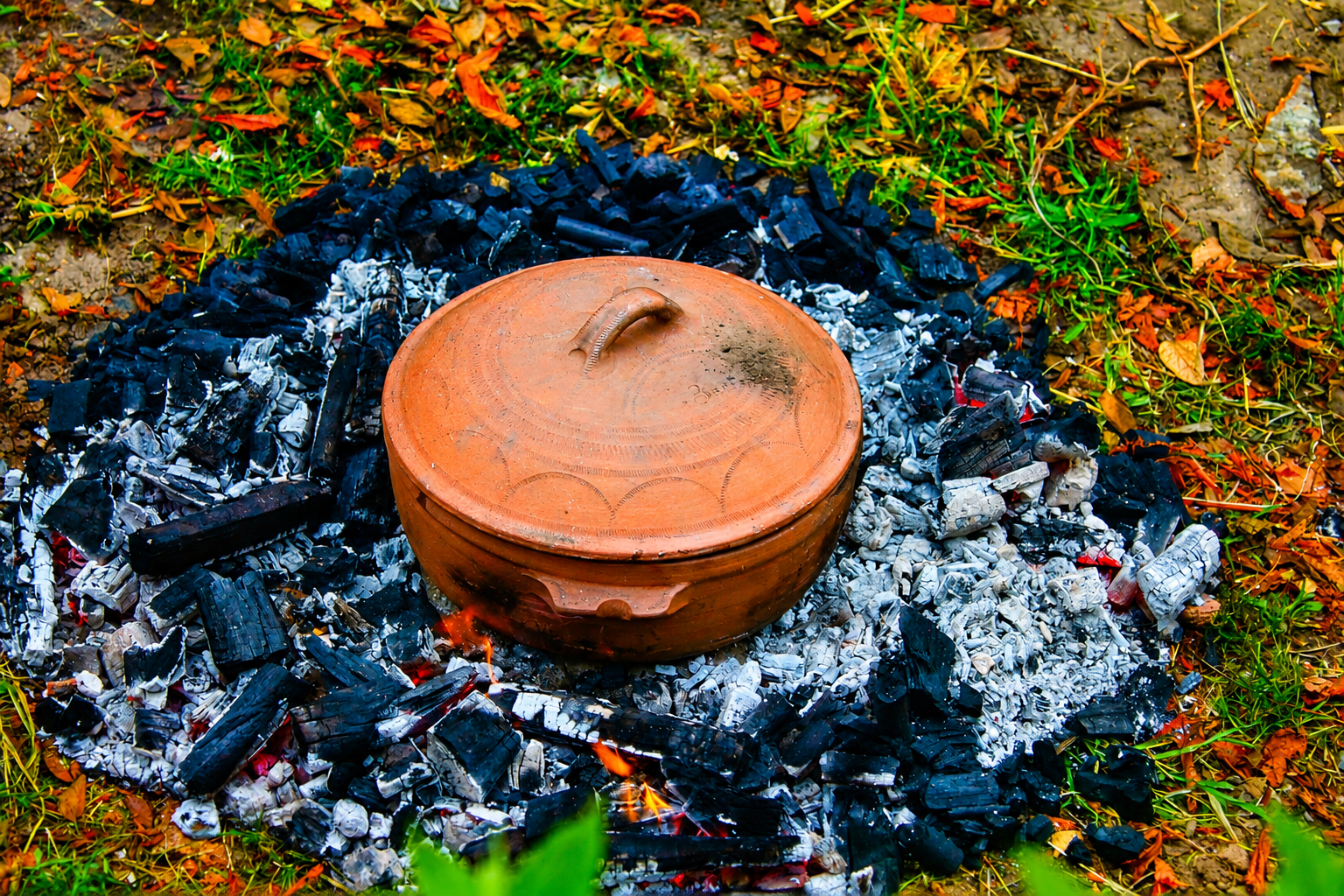 „Riđička peka“ vraća tradiciju u Riđicu – prijave u toku