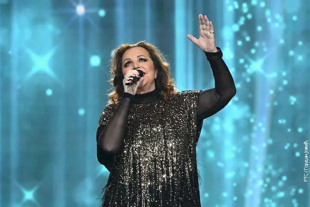 Ana Bekuta večeras peva u Odžacima: Ulaz besplatan