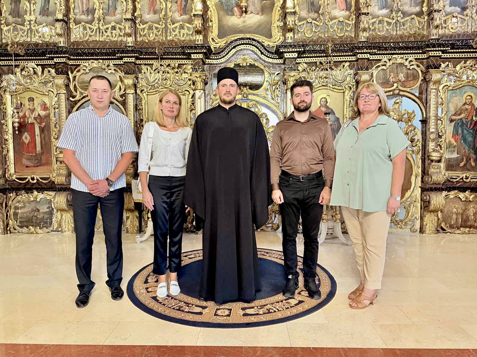 Tradicija okuplja Stapar: Otvorene 29. „Velikogospojinske večeri“