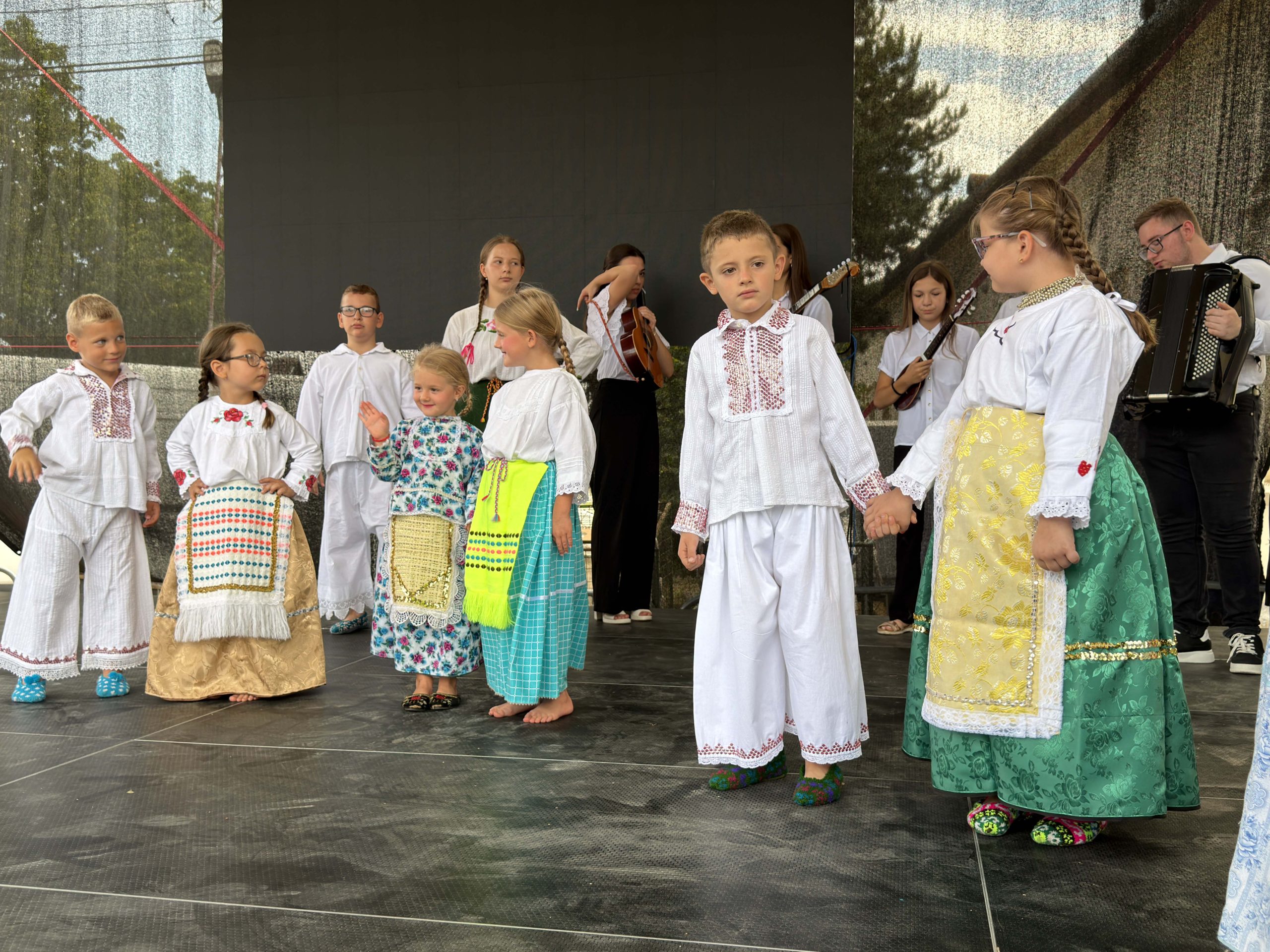 „Bodrog fest“ i ove godine opravdao očekivanja