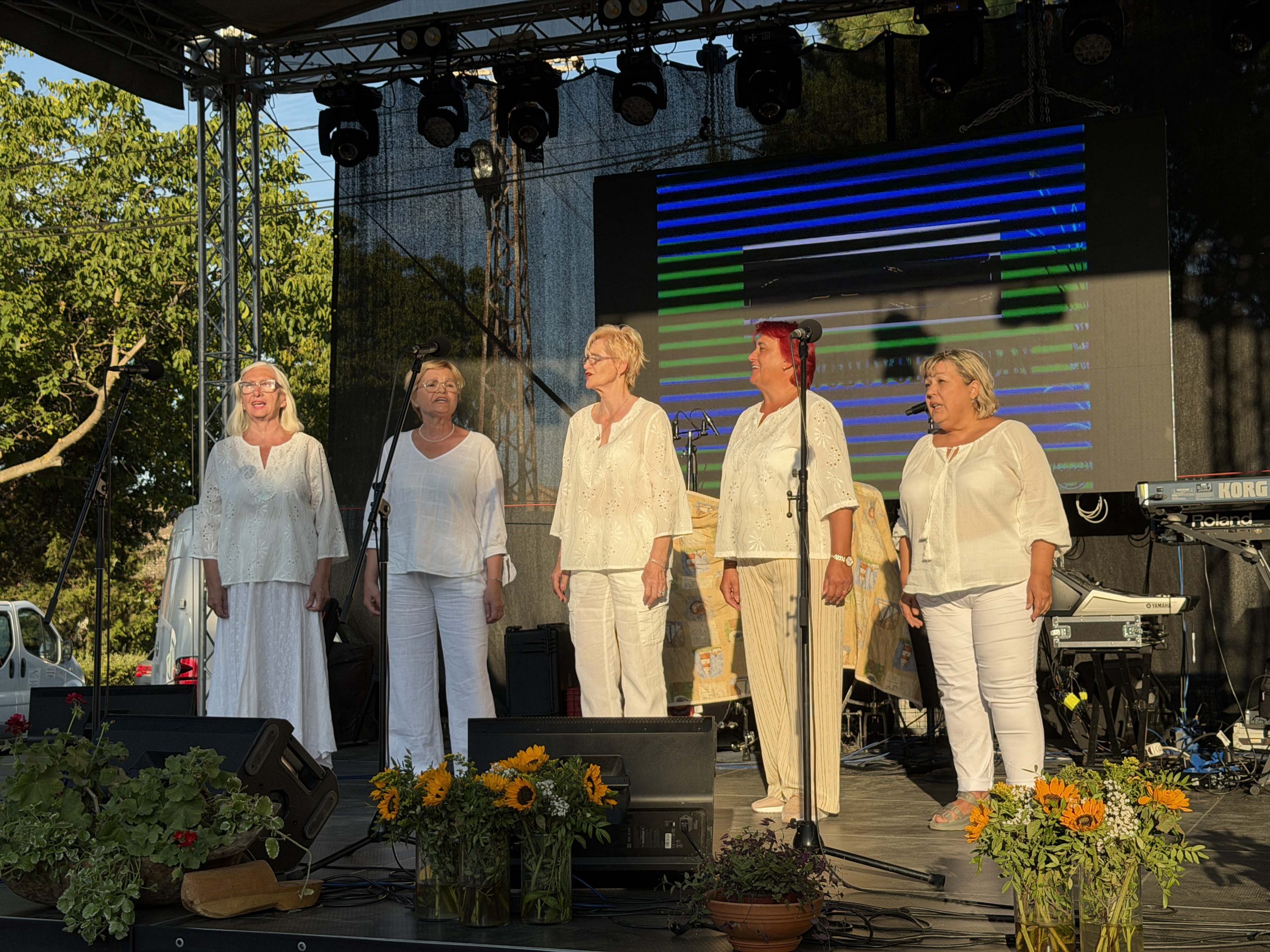 „Bodrog fest“ i ove godine opravdao očekivanja