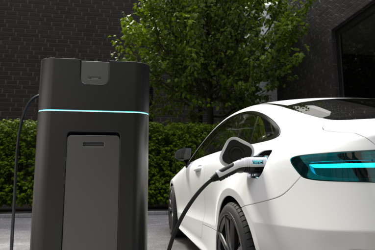 Električni automobili sve jeftiniji za vožnju u Evropi