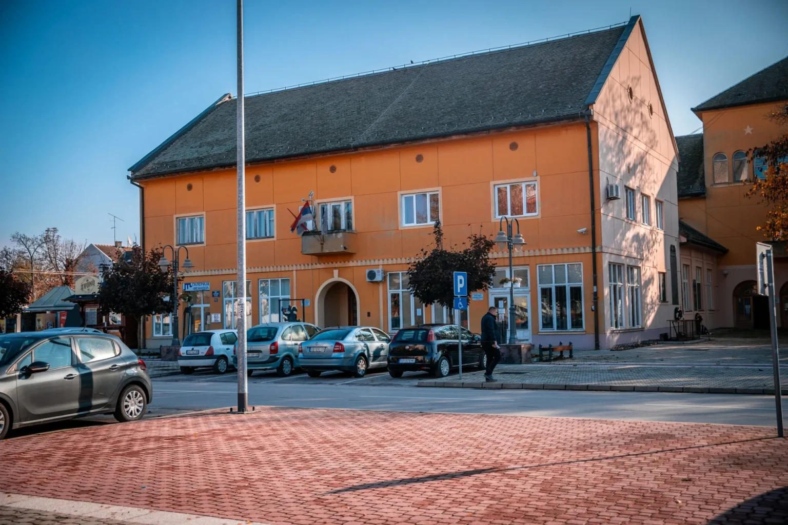 Festival „Potpis“ donosi tri dana filma, pozorišta i umetnosti