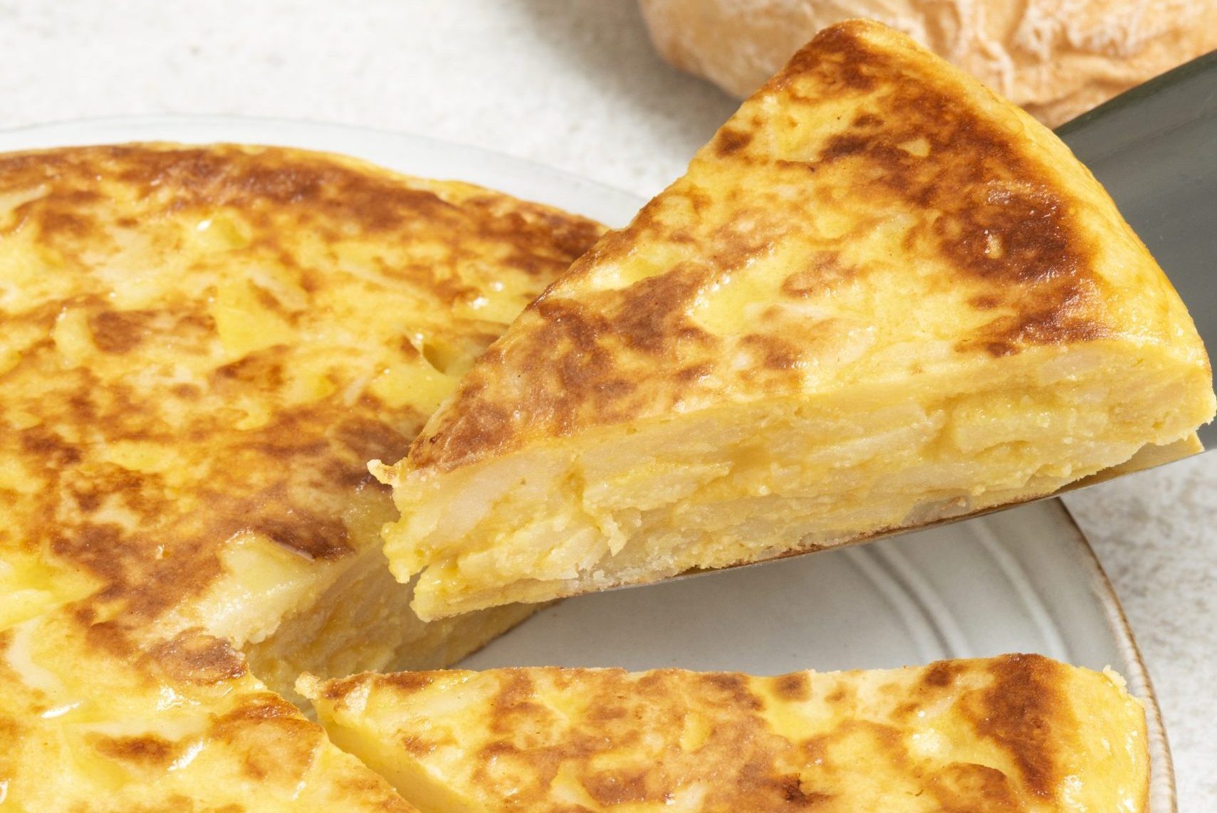 Gibanica gužvara: Sočan recept sa sirom i jogurtom
