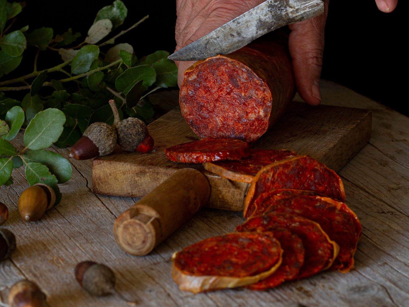 „Lemeš kulen fest“ 26. septembra
