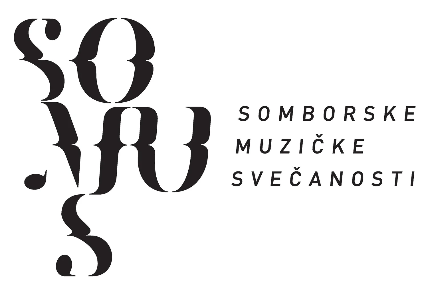 Sombor od 27. do 31. oktobra domaćin „SOMUS-a“