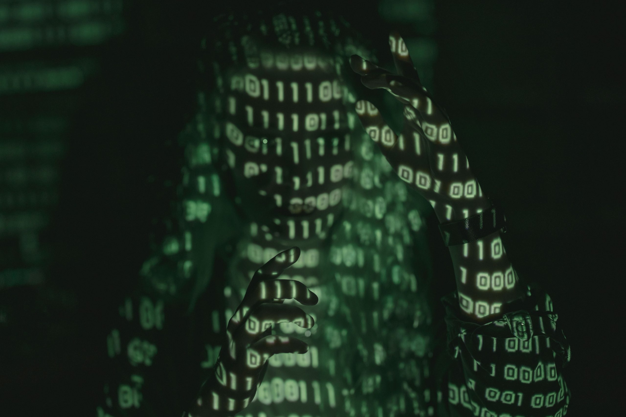 AI agent OpenAI razmatrao kako da izbegne gašenje